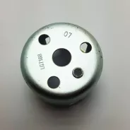 Cloche lanceur 64.3mm