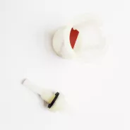 Filtre à essence 55mm 45mm