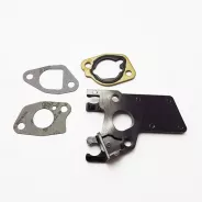 Kit bride et joint admission