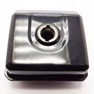 Réservoir carburant pour Broyeur à végétaux, Motobineuse FEIDER, HYUNDAI