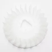 Ventilateur volant magnétique 170mm