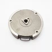 Volant magnétique 170mm