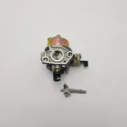 Carburateur Broyeur à végétaux FEIDER