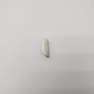 Clavette volant magnétique 18mm FEIDER