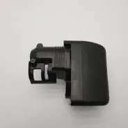 Filtre à air pour Broyeur à végétaux FEIDER FEIDER