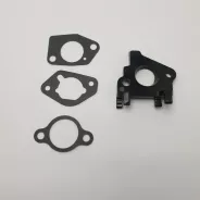 Kit bride et joint admission FEIDER