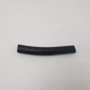 Tube de reniflard 110mm FEIDER