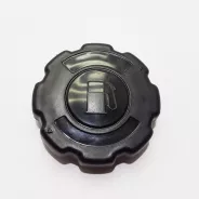 Bouchon essence FEIDER