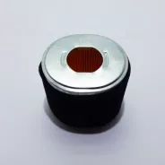 Filtre à air pour Broyeur à végétaux FEIDER FEIDER