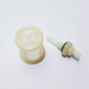 Filtre à essence 55.2mm FEIDER