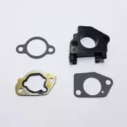 Kit bride et joint admission FEIDER