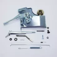 Régulation (kit) FEIDER