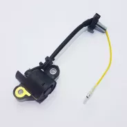 Sécurité d'huile FEIDER