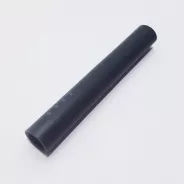 Tube de reniflard 110mm FEIDER