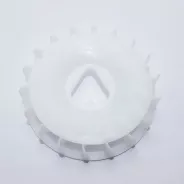 Ventilateur volant magnétique 215mm FEIDER