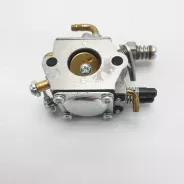 Carburateur Tronçonneuse BESTGREEN EXPERT, BUNDLE, FAIRYWARE, Green Leisure Entraxe 31mm Diamètre intérieur 16mm