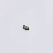 Clavette volant magnétique 9.2mm