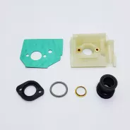 Kit bride et joint admission