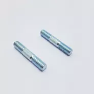 Goujons de guide (kit)