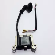 Bobine d'allumage Débroussailleuse, Multifonction, Tarière FEIDER 62mm