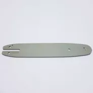 Guide Chaîne pour Multifonction Thermique 297 mm x 52 mm x 4.1 mm - Compatible GARDENSTAR, HYUNDAI, RACING