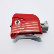 Réducteur élagueuse 9 RACING