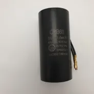 Condensateur 30µF FEIDER