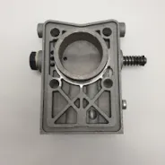 Distributeur Hydraulique FEIDER pour Fendeur Électrique 1500 W