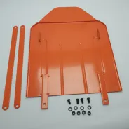 Plateau 580mm FEIDER