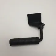 Poignée de commande FEIDER