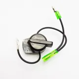 Interrupteur marche/arr&ecirc;t