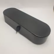 Carter de courroie FEIDER