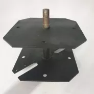 Palier porte couteaux FEIDER