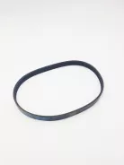 Courroie marche arrière