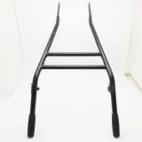 Guidon sup&eacute;rieur