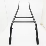 Guidon supérieur 950mm