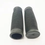 Poignées (kit) 110mm