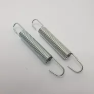 Ressorts (kit) 89mm