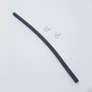 Kit durites 240mm FEIDER