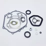 Pochette de joints FEIDER