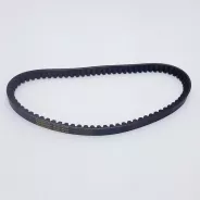 Courroie 15.8mm AVX15X830 11.8mm FEIDER