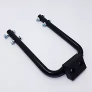 Kit pieds 320mm FEIDER