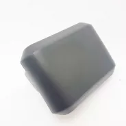 Capot de filtre à air 170mm Entraxe 42mm