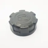 Alimentation en carburant