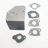 Kit bride et joint admission