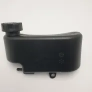 Réservoir carburant pour Motofaucheuse FEIDER, HYUNDAI