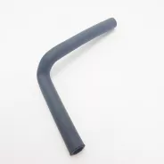 Tube de reniflard 170mm