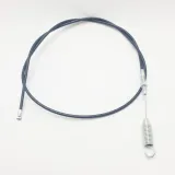 Câble de commande et accéssoires