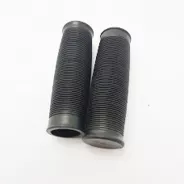 Poignées (kit) 109mm