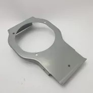 Support moteur 360mm